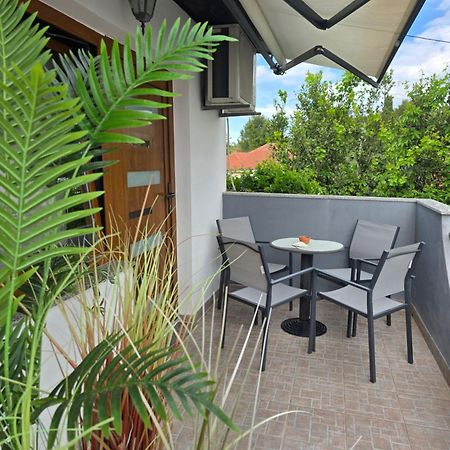 Apartments Lola بيوغْغاد نا موغو المظهر الخارجي الصورة