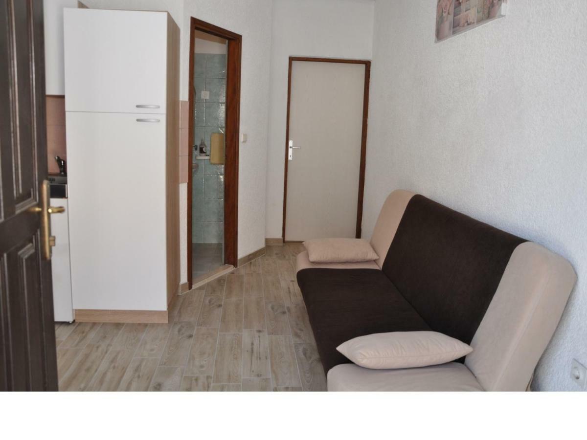 Apartments Lola بيوغْغاد نا موغو المظهر الخارجي الصورة